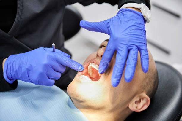 Best Urgent Dental Care for Toothache in Villas, NJ